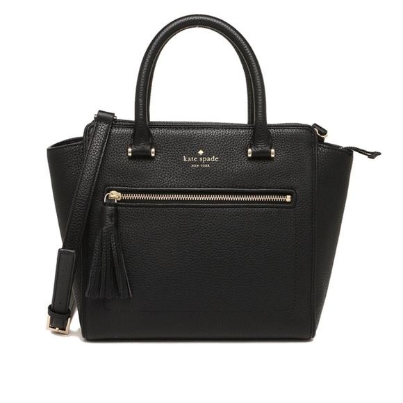 kate spade Handbags - Kate Spade Allyn Chester Street